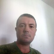 ���������� �������, ���� ������� Otobek, 44 ����, ������������ ��� ������, ����� � ���������