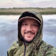 ���������� ���������, ���� ������� ����, 35 ���, ������������ ��� ����� � ���������, c�������� ���������, ���������