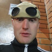 ���������� ���, ���� ������� ������, 32 ����, ������������ ��� ����� � ���������, c�������� ���������, ���������