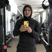 ���������� ������, ���� ������� ����, 36 ���, ������������ ��� ������, ����� � ���������