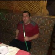  Midlum,  Sevak, 39