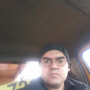  ,   Nazar, 35 ,   ,   , c 