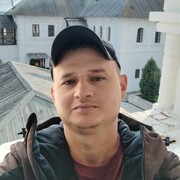 ���������� ������, ���� ������� ������, 38 ���, ������������ ��� ������, ����� � ���������, c�������� ���������, ���������