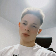  ,   Nikita, 18 ,   ,   , c , 