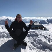 ���������� ���������, ���� ����� �������, 24 ����, ������������ ��� ������, ����� � ���������