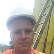  Bielany Wroclawskie,   , 34 ,   ,   , c 