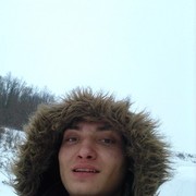  ,  Igorek, 29