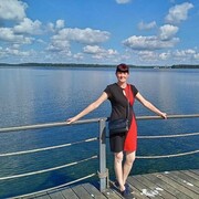 ���������� ������� ��������, ���� ������� Svetlana, 47 ���, ������������ ��� ����� � ���������, c�������� ���������