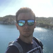  ,   Sergey, 30 ,   