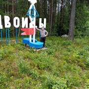  ,   , 39 ,   ,   , 