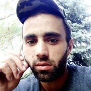  ,   , 28 ,   ,   