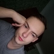  --,   Viktor, 25 ,   ,   