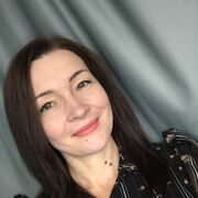  ,   , 51 ,   ,   