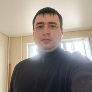 ���������� ����������, ���� ������� �����, 37 ���, ������������ ��� ������, ����� � ���������, c�������� ���������