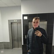  ,  , 32