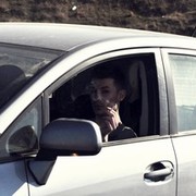 ���������� ������, ���� ������� Vicu, 33 ����, ������������ ��� ����� � ���������, c�������� ���������