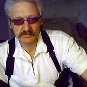  -,   , 60 ,   ,   , c 