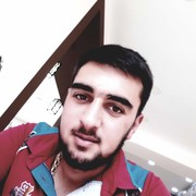  ,  Ando, 27
