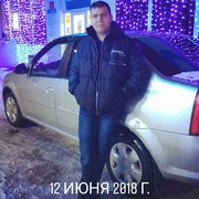  ,   , 37 ,     , c , 