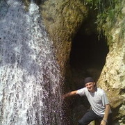 ���������� �����������, ���� ������� ������, 48 ���, ������������ ��� ����� � ���������, c�������� ���������