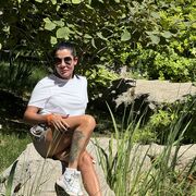  ,   , 46 ,   ,   , c , 