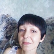  ,   , 47 ,  