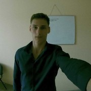  ,   , 29 ,   ,   , c 