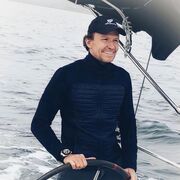  ,   , 45 ,   c 
