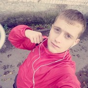  ,   , 30 ,   ,   , c , 