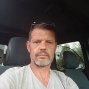 ���������� �������, ���� ������� ��������, 54 ����, ������������ ��� ������, ����� � ���������, c�������� ���������