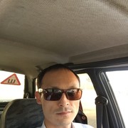  ,   , 42 ,     , c , 