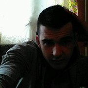  ,   Qwerty, 29 ,   ,   , c 