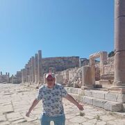 ���������� ������, ���� ������� ������, 62 ����, ������������ ��� ������, ����� � ���������