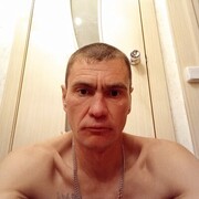 ���������� �������, ������� �������, 46