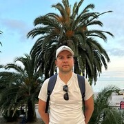 ���������� ������, ���� ������� �����, 36 ���, ������������ ��� ����� � ���������, c�������� ���������