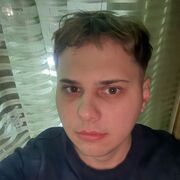 ���������� ���������, ���� ������� �����, 28 ���, ������������ ��� ������, ����� � ���������