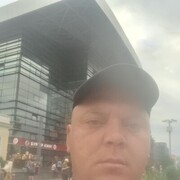 ���������� ������, ���� ������� ��������, 39 ���, ������������ ��� ������, ����� � ���������, c�������� ���������