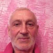   ,   , 60 ,  