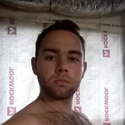  ,   , 29 ,   ,   , c 