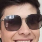 ���������� ������, ���� ����� Yakub, 23 ����, ������������ ��� ������, ����� � ���������, c�������� ���������, ���������