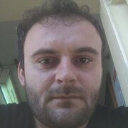 Greaca,  Toma, 30