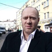 ���������� �����-���������, ���� ������� �����, 43 ����, ������������ ��� ������, ����� � ���������