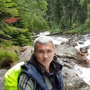  ,   EGOR, 49 ,   c 