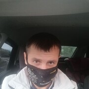  ,   , 42 ,   ,   , c , 