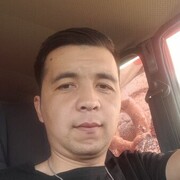 ���������� �����������, ���� ������� ����, 30 ���, ������������ ��� ������, ����� � ���������, c�������� ���������, ���������