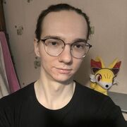   ,   , 30 ,     , c 