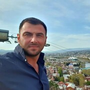 ���������� �������, ���� ������� GEORGE, 41 ���, ������������ ��� ������, ����� � ���������