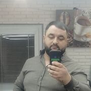  ,   Ayk, 35 ,   ,   