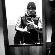 ���������� �������, ���� ������� ����������, 26 ���, ������������ ��� ����� � ���������, c�������� ���������