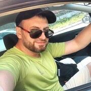 ���������� �����������, ���� ������� �������, 39 ���, ������������ ��� ������, ����� � ���������